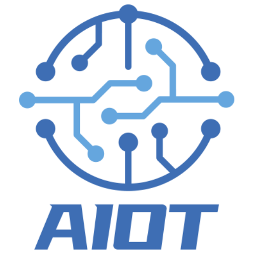 AIOT2025