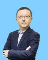 冯永亮