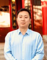 李浩