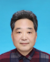 柯院士