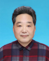 Prof. Xizheng Ke
