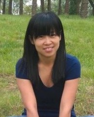 杨全